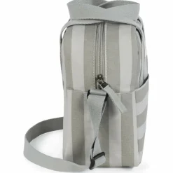 Sac isotherme Biberons Sintra Vert