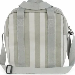 Sac isotherme Biberons Sintra Vert