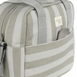 Sac isotherme Biberons Sintra Vert