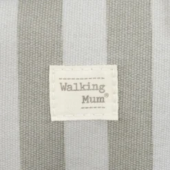 Sac isotherme Biberons Sintra Vert