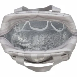 Sac isotherme Biberons Sintra Beige