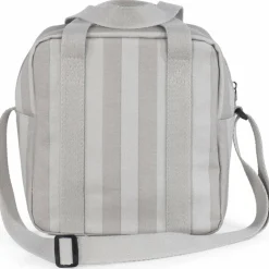 Sac isotherme Biberons Sintra Beige