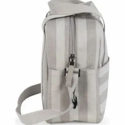 Sac isotherme Biberons Sintra Beige