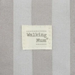 Sac isotherme Biberons Sintra Beige