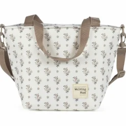 Sac isotherme Botton Fleurs