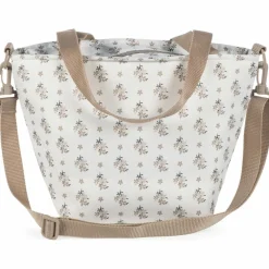Sac isotherme Botton Fleurs