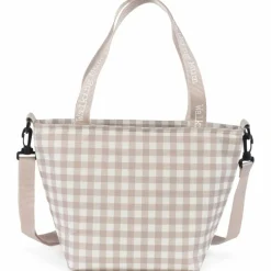 Sac isotherme Caetana Sand