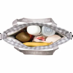 Sac isotherme Caetana Sand