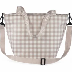 Sac isotherme Caetana Sand