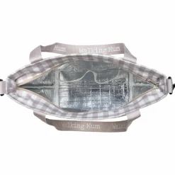 Sac isotherme Caetana Sand