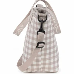 Sac isotherme Caetana Sand