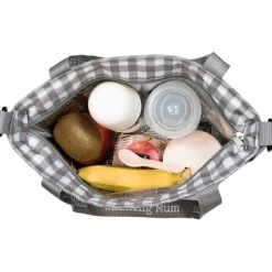 Sac isotherme Caetana Stone