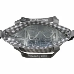 Sac isotherme Caetana Stone