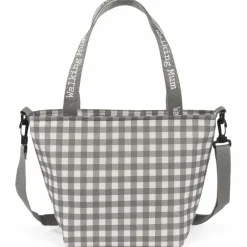 Sac isotherme Caetana Stone