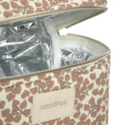 Sac isotherme Concerto Sweet Yumiko