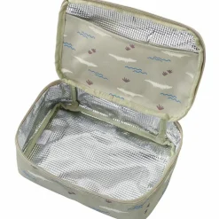 Sac isotherme Crocodile