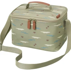 Sac isotherme Crocodile