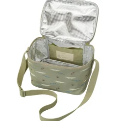 Sac isotherme Crocodile