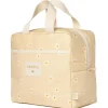 Sac isotherme Eco Sunshine fleur Daisies