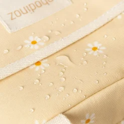 Sac isotherme Eco Sunshine fleur Daisies