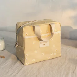 Sac isotherme Eco Sunshine fleur Daisies
