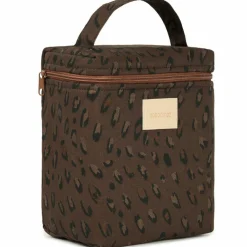 Sac isotherme Hyde Park Léonie Brown