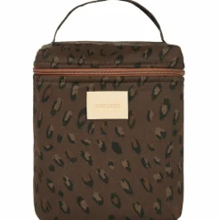 Sac isotherme Hyde Park Léonie Brown