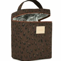 Sac isotherme Hyde Park Léonie Brown