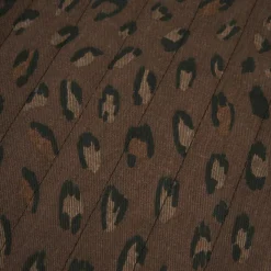 Sac isotherme Hyde Park Léonie Brown