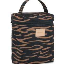 Sac isotherme imperméable Hyde park Blue waves