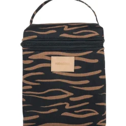 Sac isotherme imperméable Hyde park Blue waves