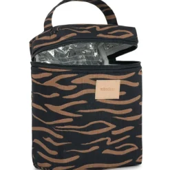 Sac isotherme imperméable Hyde park Blue waves