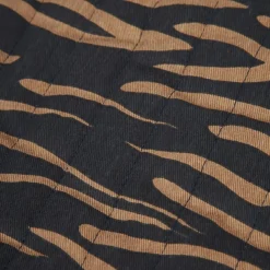 Sac isotherme imperméable Hyde park Blue waves