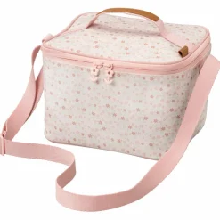 Sac isotherme large Garden flowers