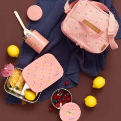 Sac isotherme large Summer fruit