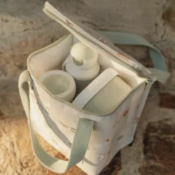 Sac isotherme Little Farm