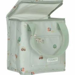 Sac isotherme Little Farm