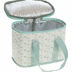 Sac isotherme Léonard