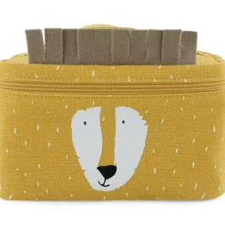 Sac isotherme Mr. Lion