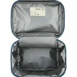 Sac isotherme Mr. Triceratops