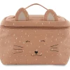 Sac isotherme Mrs. Cat