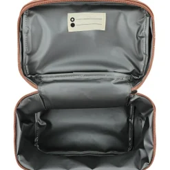 Sac isotherme Mrs. Cat