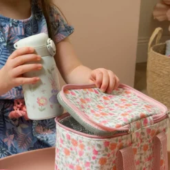 Sac isotherme Ombeline