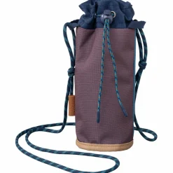 Sac isotherme Outdoors blue shadow
