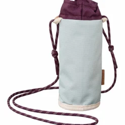 Sac isotherme Outdoors cameo rose