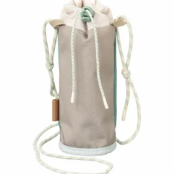 Sac isotherme Outdoors feldspar