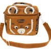Sac isotherme Speculos le tigre