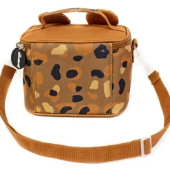 Sac isotherme Speculos le tigre