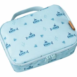 Sac isotherme Submarine