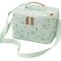 Sac isotherme Surf boy